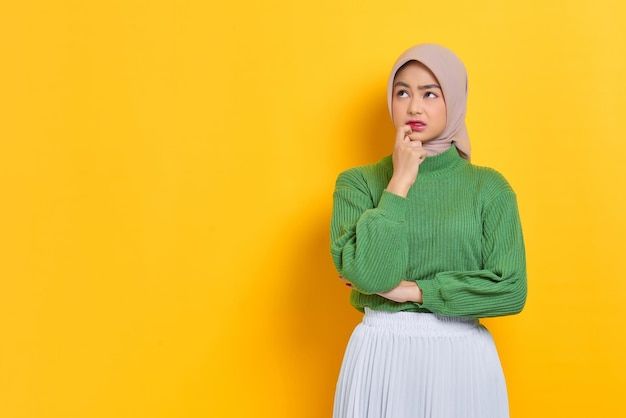 متى يختفي هرمون الحمل من الدم بعد الإجهاض المبكر